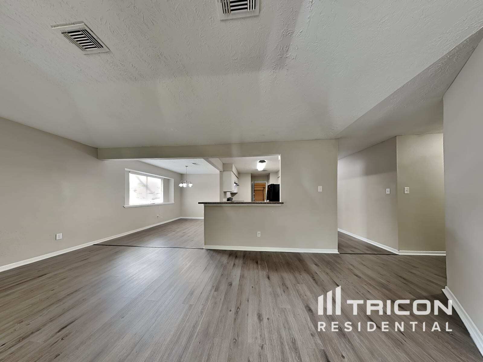Building Photo - 20243 Smithfield Crossing Ln