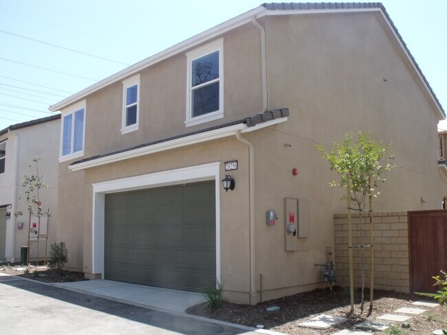 Building Photo - COMING SOON! West Creek 3 Bedroom Rental H...