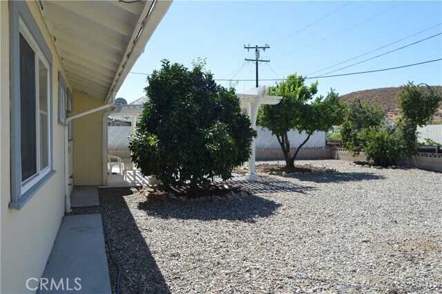 Building Photo - 27205 Wentworth Dr