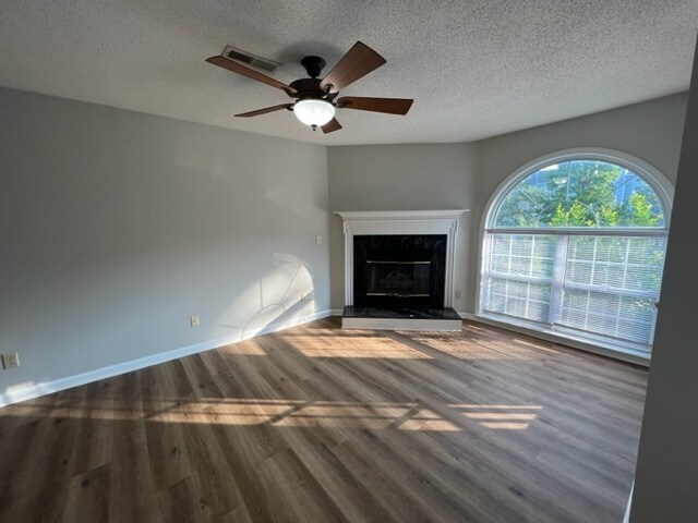 Building Photo - 3614 Morris Farm Dr