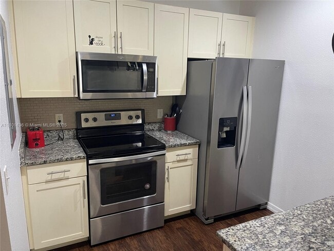 Building Photo - 3202 Cupid Pl