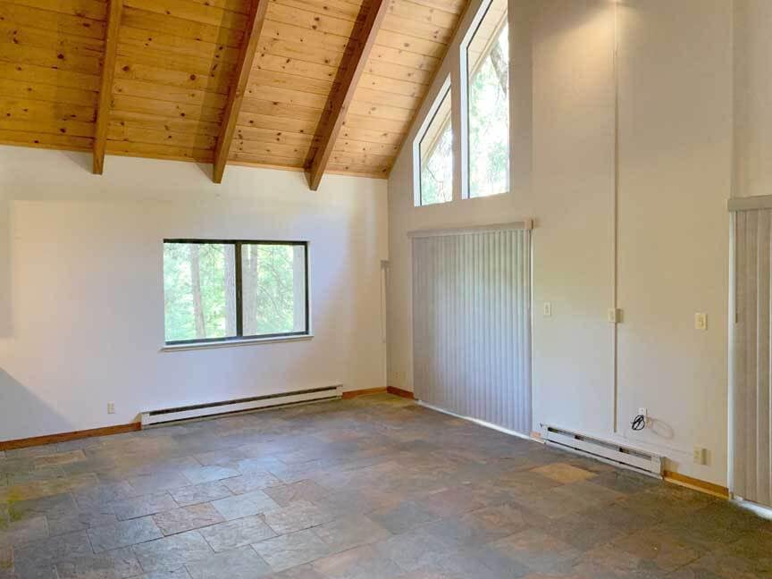 Building Photo - 3564 Gold Ridge Trl