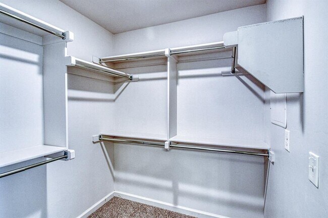 Building Photo - 3313 Mt Nebo Dr