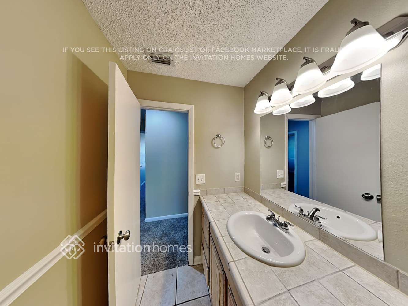 Building Photo - 709 Sandy Creek Dr