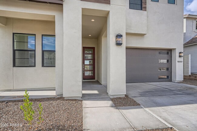 Building Photo - 15550 S 181st Ln