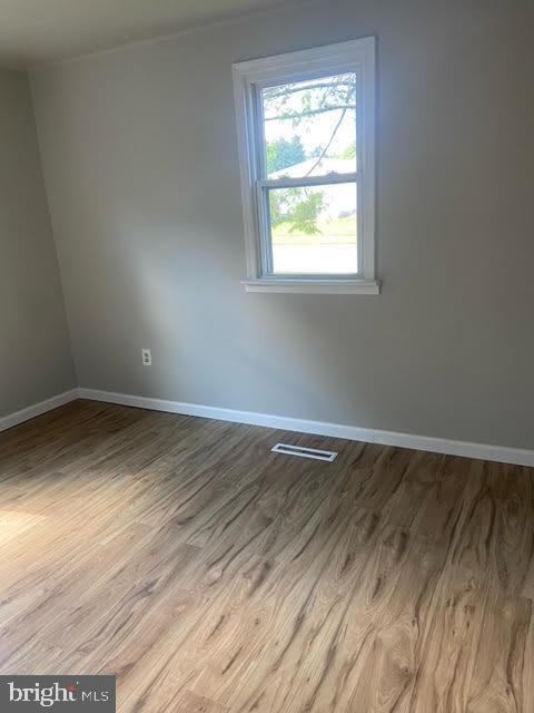 Building Photo - 4908 Delbrook Rd