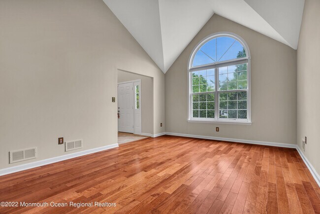 Building Photo - 7 Alpine Trail