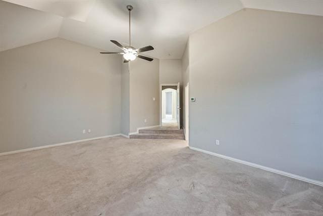 Building Photo - 4310 Mulligan Ave