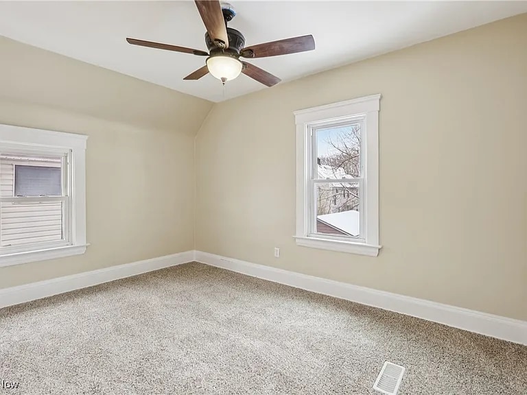 Building Photo - 3617 Cecilia Ave