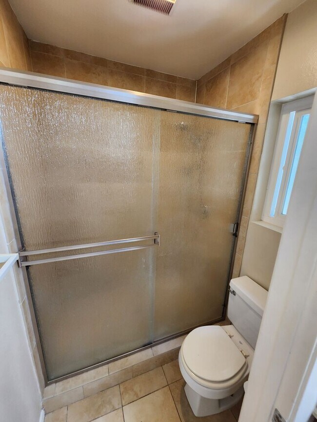 Building Photo - 3 BR Home Plus Loft Area in Rancho Penasquitos