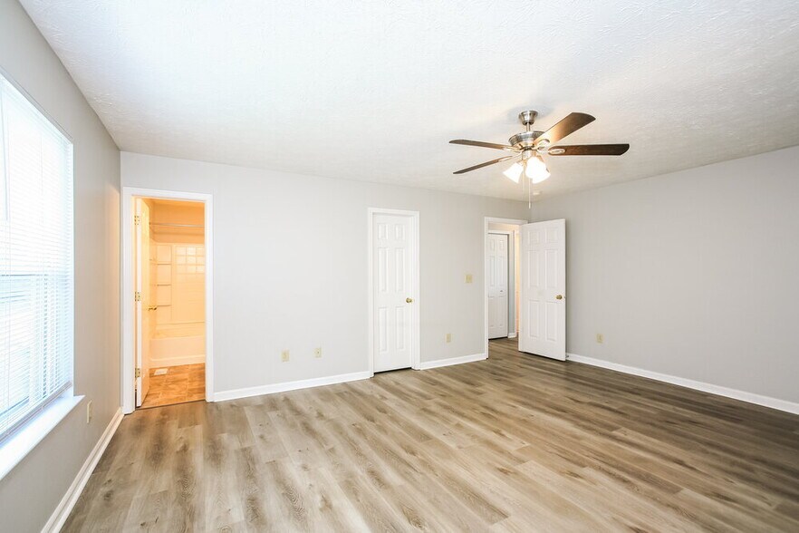 Building Photo - 11404 Seabiscuit Dr