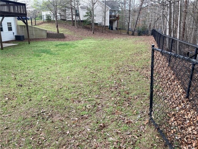 Building Photo - 12 Trevor Trail