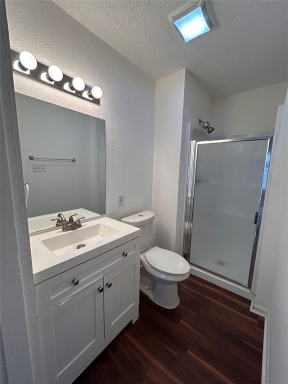 Building Photo - 4505 Avenue A