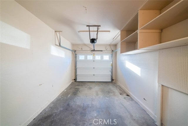 Building Photo - 402 Deerfield Ave