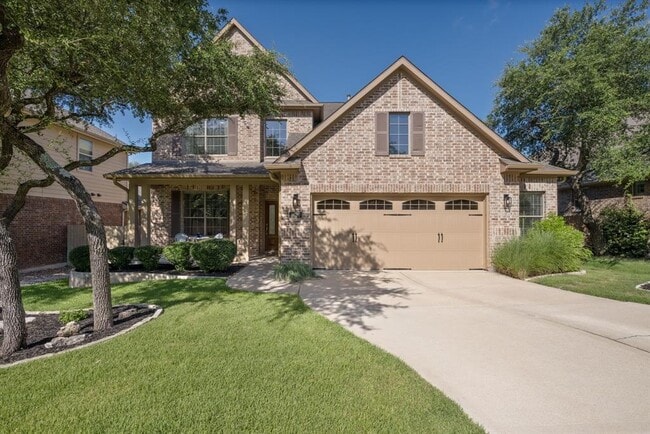 Building Photo - 8620 Alophia Dr