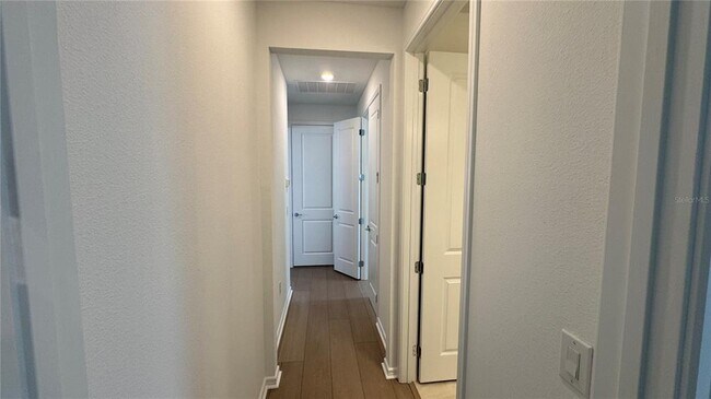 Building Photo - 9408 Coastline Wy