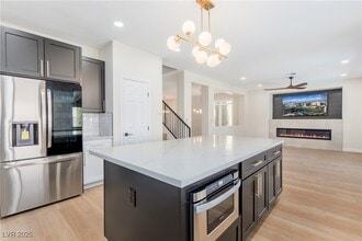 Building Photo - 2554 New Morning Ave