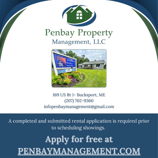 Building Photo - 13 Harborview Ct