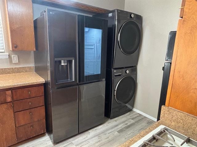 Building Photo - 1251 Donna Dr