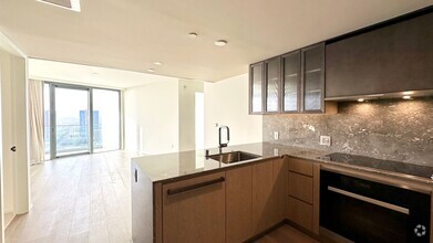 Building Photo - Available Now -- Brand New 2 Bedroom, 2 Ba...