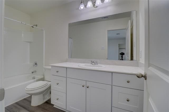 Building Photo - 613 Colgate Cir