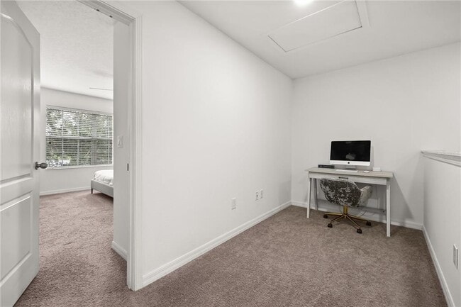 Building Photo - 7668 Fairgrove Ave
