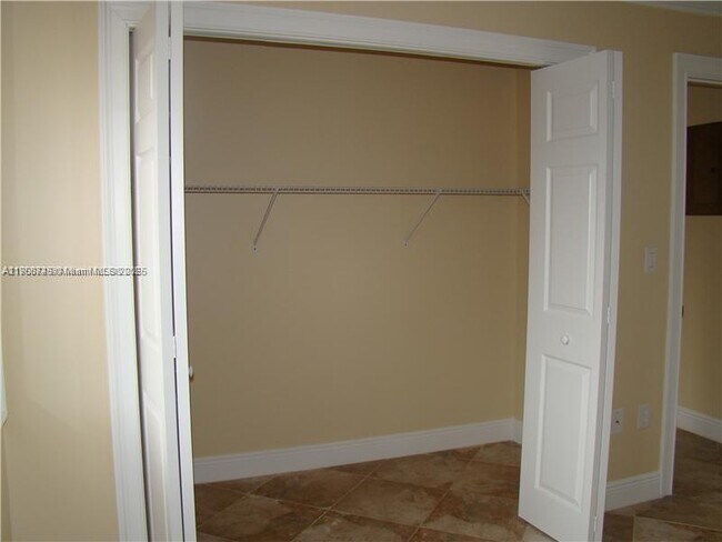 Building Photo - 7841 SW 152nd Ave