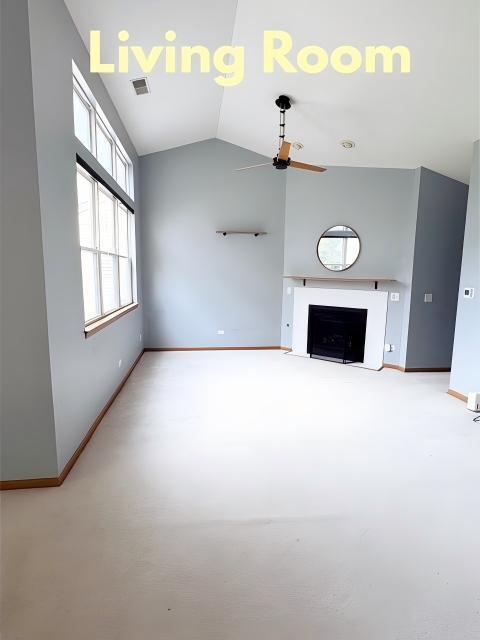 Building Photo - 39762 N Tee Side Ct