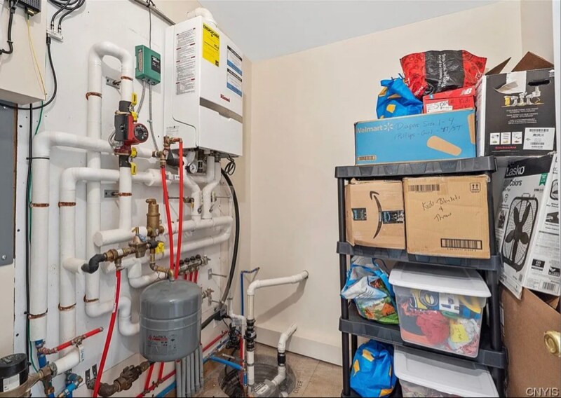 Building Photo - 6606 Kirkville Rd