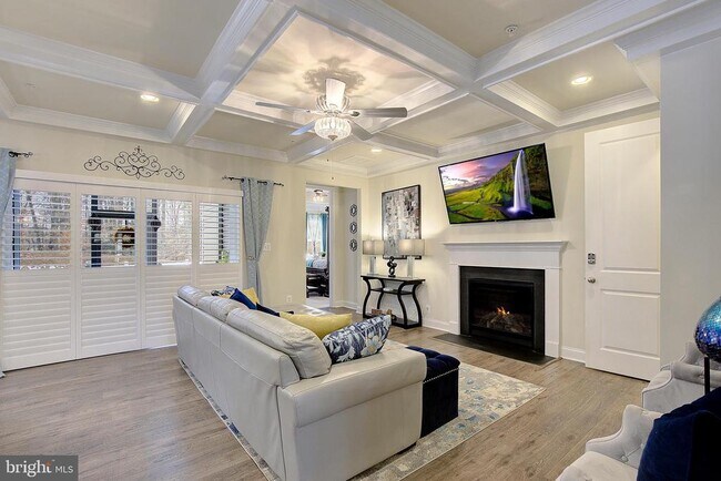 Building Photo - 11263 Penzance Ln