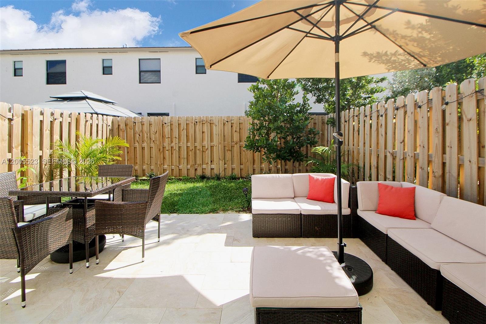 Building Photo - 12866 SW 232nd Ln