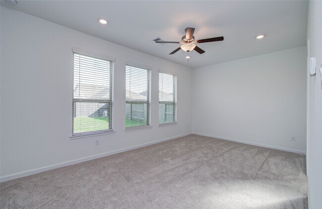 Building Photo - 4918 Eldorado Rose Pl