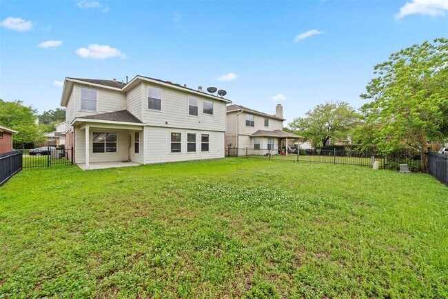 Building Photo - 3318 Forest Willow Ln