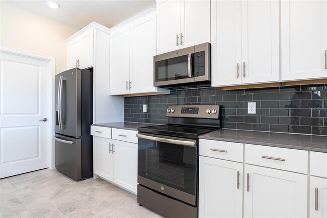 Building Photo - 12018 Grammar Ln
