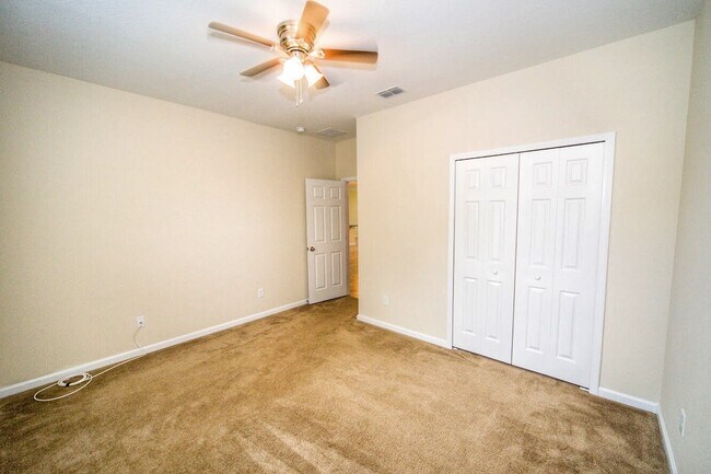 Building Photo - Great Rental in Kingsmill!