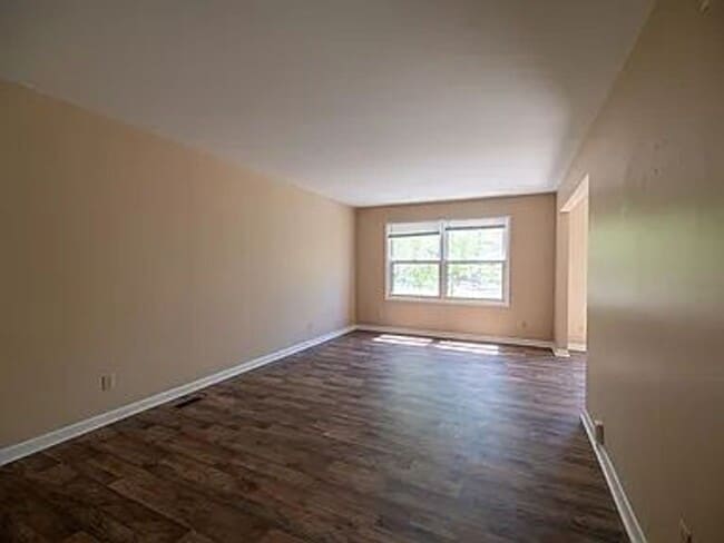 Building Photo - 603 Woodingham Dr