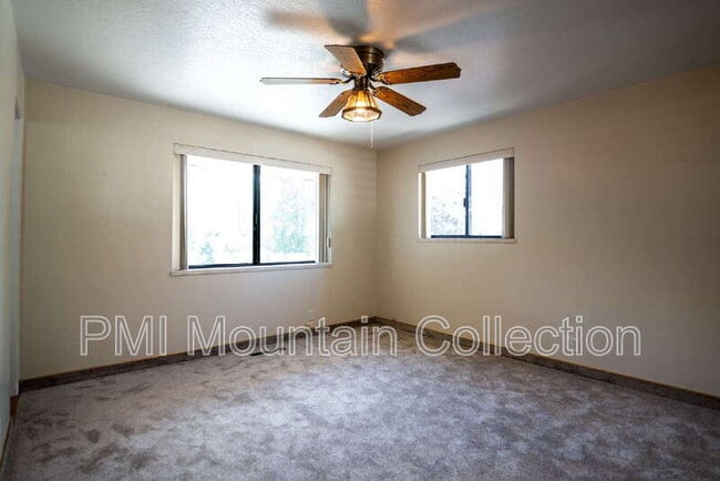 Building Photo - 536 S 100 W