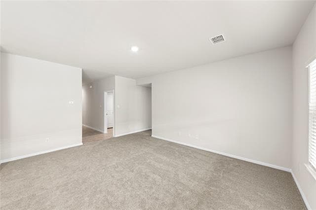 Building Photo - 5916 Harvey Gap Ln