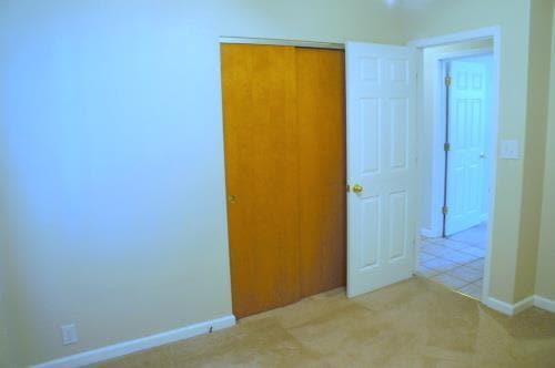 Building Photo - 233 Mimosa Ave