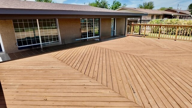 Building Photo - 1706 Emerald Ave