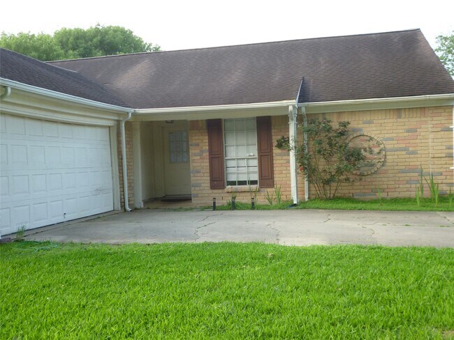 Building Photo - 3243 Battle Ridge Ln