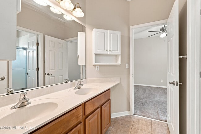 Building Photo - 4424 N Alatamaha St