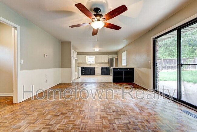 Building Photo - 2511 NW 45th St