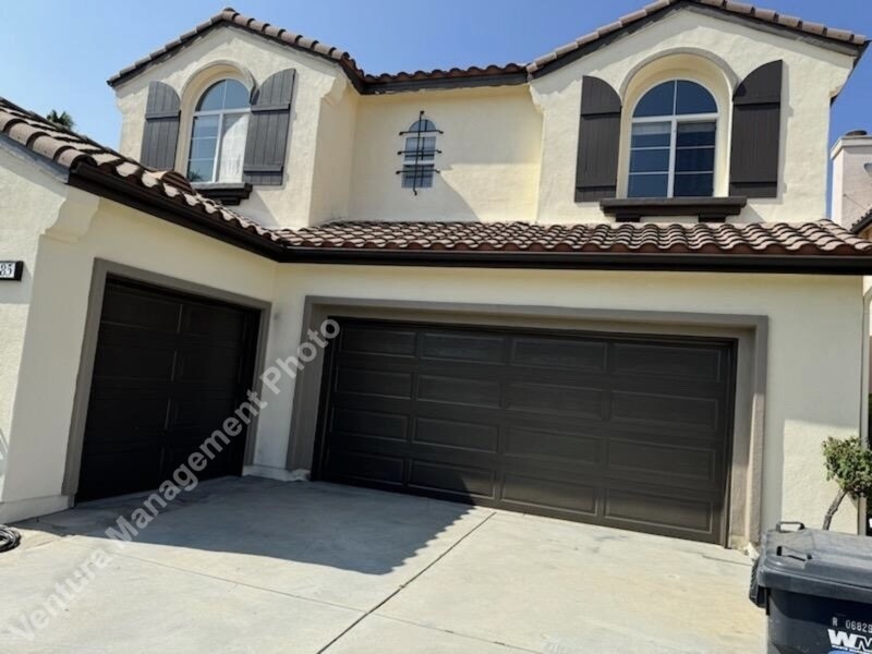 Building Photo - 5885 Indian Point Dr