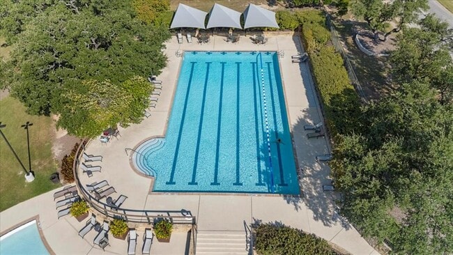 Building Photo - 236 Egret Ln