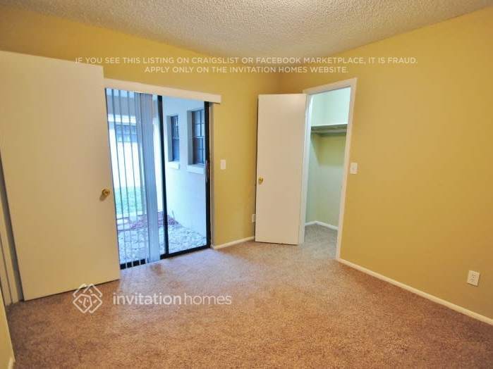 Building Photo - 105 Whitley Bay Ln