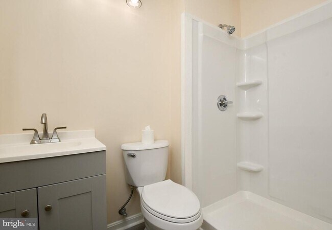 Building Photo - 10709 Gideon Ct