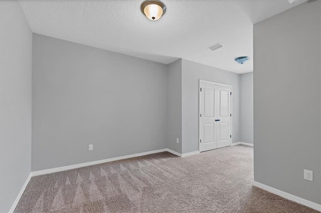 Building Photo - 8657 Palmer Park Cir