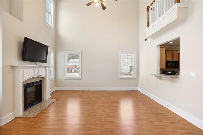 Building Photo - 337 Myrtle Trace Ln