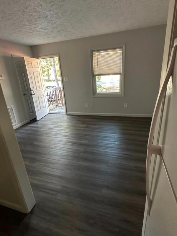 Building Photo - 4929 Galveston Dr